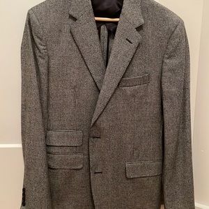 Men’s Bonobos Blazer - 40 R